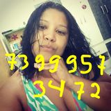 Sol from Teixeira | Woman | 49 years old | Aries