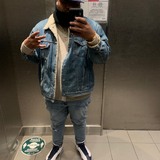 Veliakatunechi from Etobicoke | Man | 37 years old | Capricorn