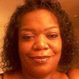 Mrsjel3F from Seattle | Woman | 55 years old | Aquarius