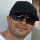 Braydon from Phelps | Man | 33 years old | Capricorn