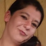 Marinachavarws from Chillan | Woman | 38 years old | Cancer