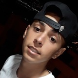 Wericlys from Aguia Branca | Man | 26 years old | Taurus