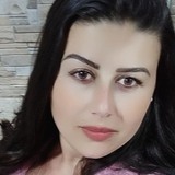 Juliana from Capelinha | Woman | 35 years old | Sagittarius