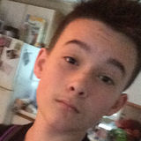 Rj from North Tonawanda | Man | 26 years old | Leo