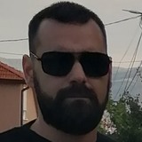 Gospodarp8H from Vranje | Man | 38 years old | Sagittarius