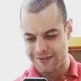 Lucca from Porto Alegre | Man | 45 years old | Capricorn