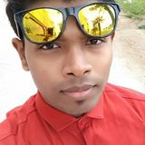 Pratham from Manama | Man | 30 years old | Gemini