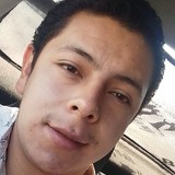 Valdezlopezb4B from Toluca | Man | 28 years old | Leo