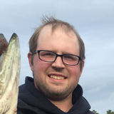 Jordan from New Ulm | Man | 32 years old | Aries