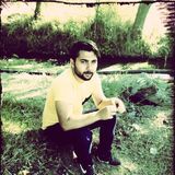 Freedom from Sorgun | Man | 39 years old | Virgo