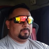 Coquiño from Lima | Man | 42 years old | Pisces