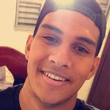 Guii from Jaguapitã | Man | 28 years old | Libra