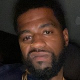 Bd from Syracuse | Man | 31 years old | Libra