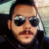 Demis from Athens | Man | 39 years old | Libra