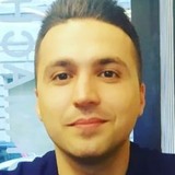 Vusal from Baku | Man | 36 years old | Pisces
