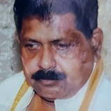 La88C from Kuala Lumpur | Man | 75 years old | Capricorn