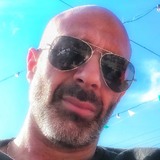 Diegodd20X from Casilda | Man | 51 years old | Aries