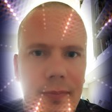 Hjollalingbq from Reykjavik | Man | 45 years old | Gemini