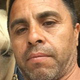 Pancho from Westbury | Man | 58 years old | Pisces