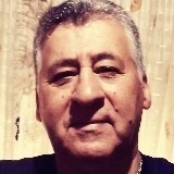 Robottit2V from Monte Grande | Man | 69 years old | Capricorn
