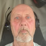 Giassonrobed2 from Westmount | Man | 71 years old | Pisces