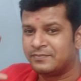 Vinu from Sathupalli | Man | 35 years old | Virgo