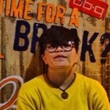 Yan from Cebu City | Woman | 33 years old | Libra