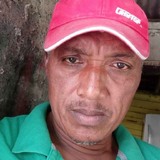 Jeffreywaigh2G from Orange Walk | Man | 55 years old | Pisces