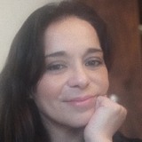 Kalejandra6B from Valparaiso | Woman | 50 years old | Libra