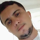 Nadielcostaa2I from Guaraciaba do Norte | Man | 35 years old | Leo