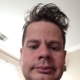 Christophersi from Redondo Beach | Man | 42 years old | Taurus