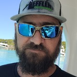 Reelluckya6 from Palm Beach Gardens | Man | 40 years old | Scorpio