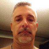 Faultonjoqk from Sevierville | Man | 52 years old | Virgo