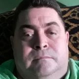 Guichi from Puerto Vallarta | Man | 56 years old | Pisces