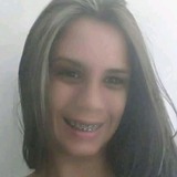 Robertinha from Jaboatao dos Guararapes | Woman | 40 years old | Cancer