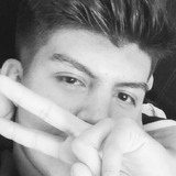 Cesarccluis1S6 from Chalkida | Man | 28 years old | Taurus