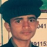 Sam from Valencia | Man | 27 years old | Pisces