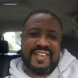 Reno from Cleveland | Man | 60 years old | Gemini