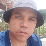 Juanledesma8Sj from Calama | Man | 46 years old | Leo
