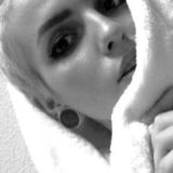 Tonya from Saint Petersburg | Woman | 29 years old | Sagittarius