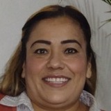 Bane19Yr from Santa Cruz Tecamac | Woman | 44 years old | Aries