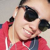 Kotthe from Copiapo | Woman | 28 years old | Cancer