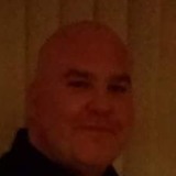 Plichmoj from Gdansk | Man | 41 years old | Aries