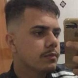Gabrielhfernlz from Alfenas | Man | 27 years old | Gemini
