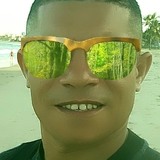 Joelsonsantoze from Cruz do Espirito Santo | Man | 39 years old | Sagittarius