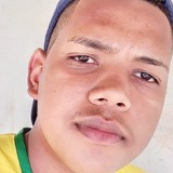 Thomascorrei6T from Tome Acu | Man | 25 years old | Taurus