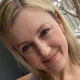 Natty from Amsterdam | Woman | 31 years old | Pisces