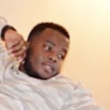 Bee from Edinburgh | Man | 35 years old | Virgo