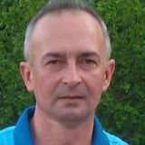 Sorin from Medgidia | Man | 59 years old | Aries