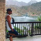Jaustria9N from Roma | Man | 41 years old | Sagittarius